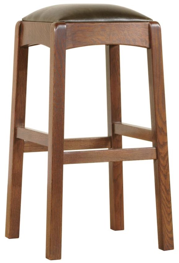 Stickley stool clearance